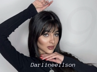 Darlineellson