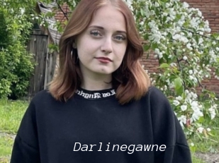 Darlinegawne