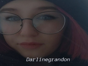 Darlinegrandon