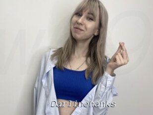 Darlinehanks