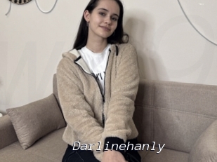 Darlinehanly