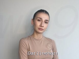 Darlineharn