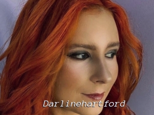 Darlinehartford