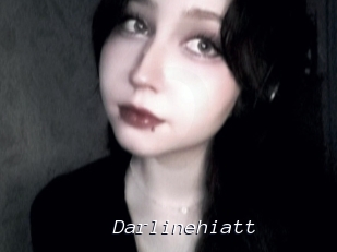 Darlinehiatt