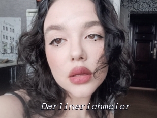 Darlinerichmeier