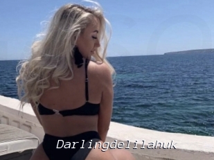 Darlingdelilahuk