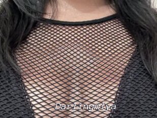 Darlingmiya