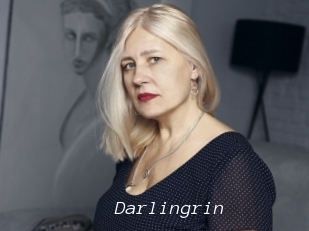 Darlingrin