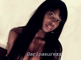 Darlpasurexx