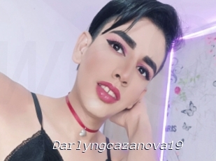 Darlyngcazanova19