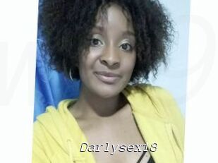 Darlysex18