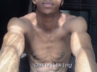 Darnellking