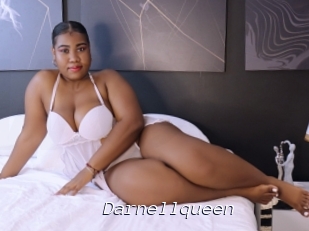 Darnellqueen