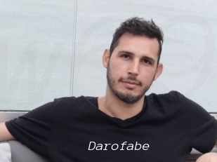 Darofabe
