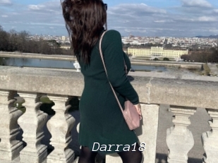 Darra18