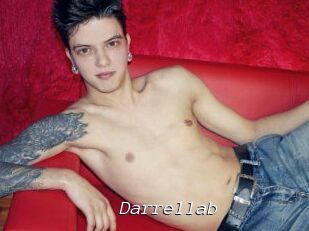 Darrellab
