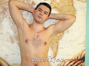 Darrelljack