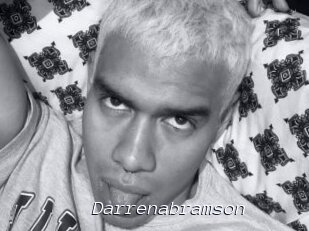 Darrenabramson