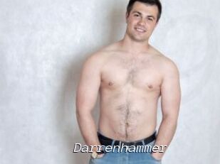 Darrenhammer
