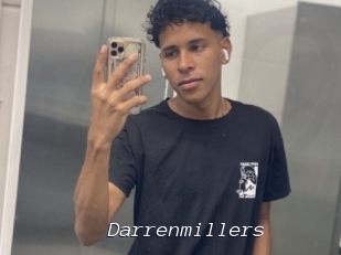 Darrenmillers