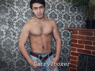 Darrylboxer