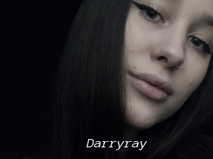 Darryray