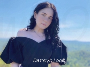 Darsybloom