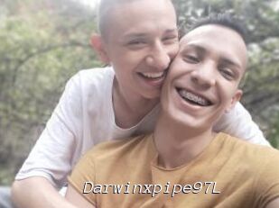 Darwinxpipe97L