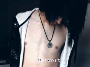 Darxbit