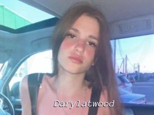 Darylatwood
