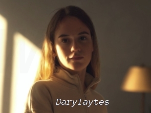 Darylaytes