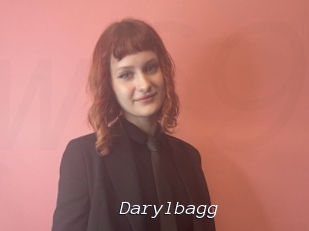 Darylbagg