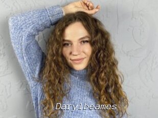 Darylbeames