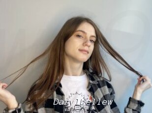 Darylbellew