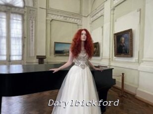 Darylbickford