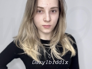 Darylbiddix