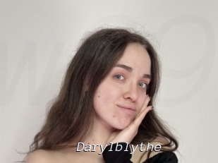 Darylblythe