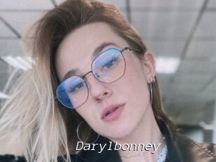 Darylbonney