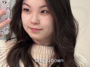 Darylbown
