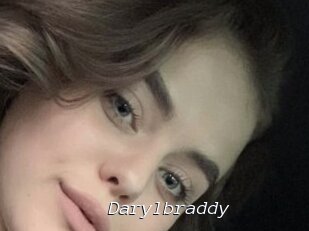 Darylbraddy