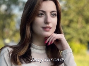 Darylbready