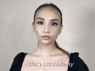 Darylbroadway