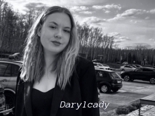 Darylcady