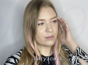 Darylcarl