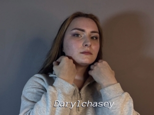 Darylchasey