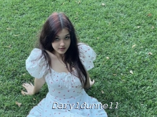 Daryldunnell