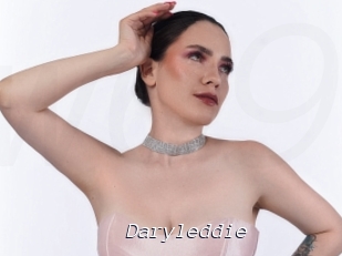 Daryleddie