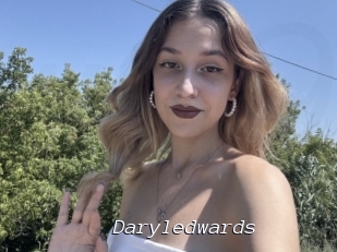 Daryledwards