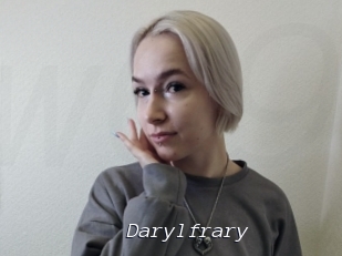 Darylfrary