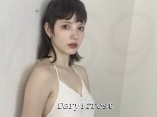 Darylfrost